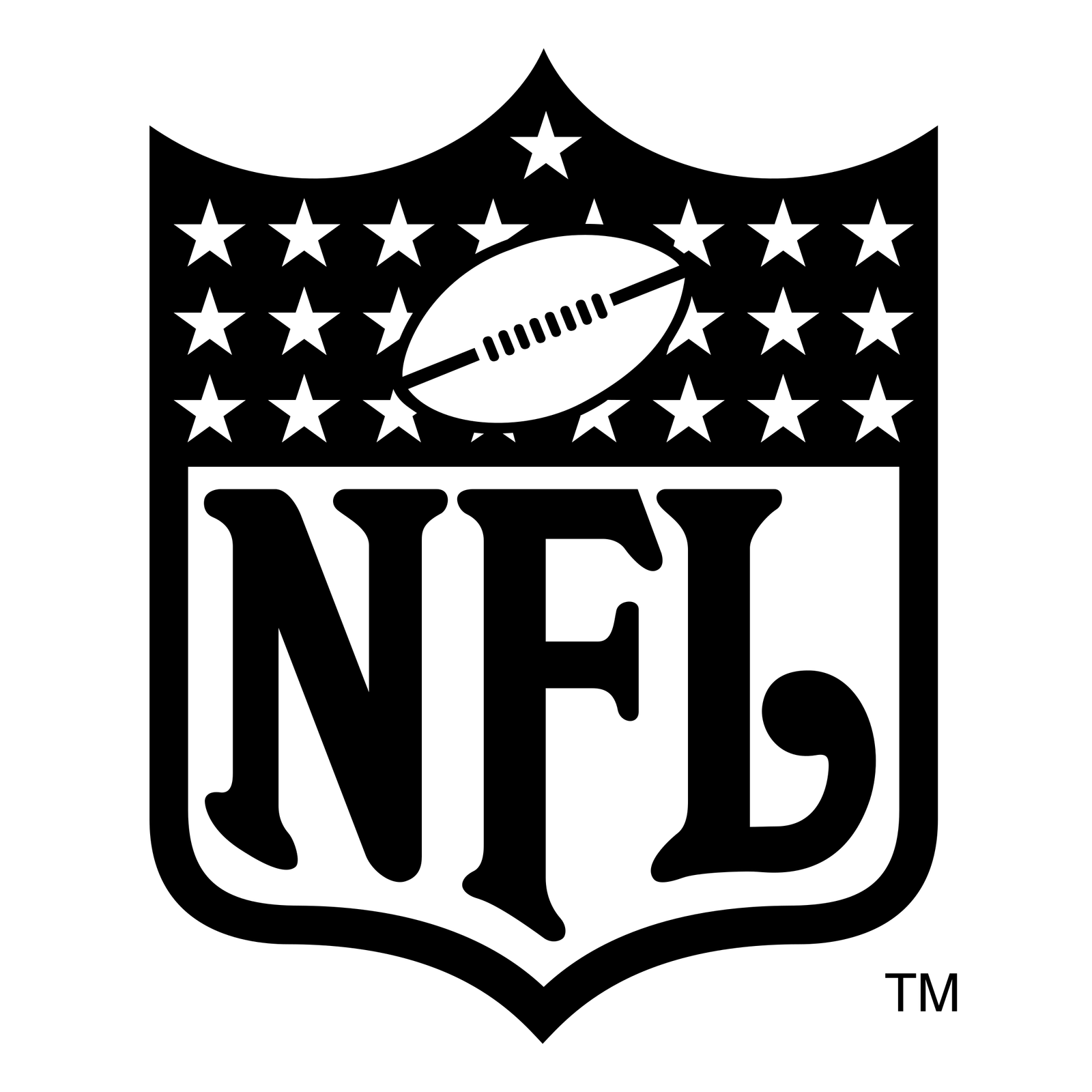 nfl-logo-png-transparent